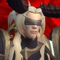 Roloc avatar