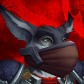 Furryapht avatar