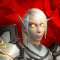 Hera