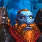 Azuryon