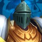 Trident avatar