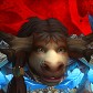 Rivers avatar
