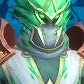 Geno avatar