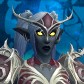 Ti avatar