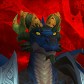 Ximer avatar