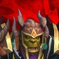 Waytoamazing avatar