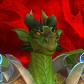 Lotlizard