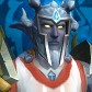 Skyfire avatar