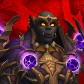 Felmira avatar