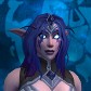 Silverfangz