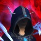 Kurai avatar