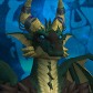 Inklay avatar