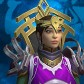 Joy avatar