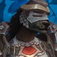 Fangarella avatar