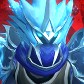 Jt avatar