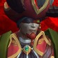 Zuldan avatar