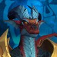 Aphyt avatar