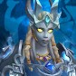 Large avatar
