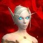Bird avatar