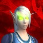 War avatar