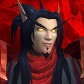 Samanosuke