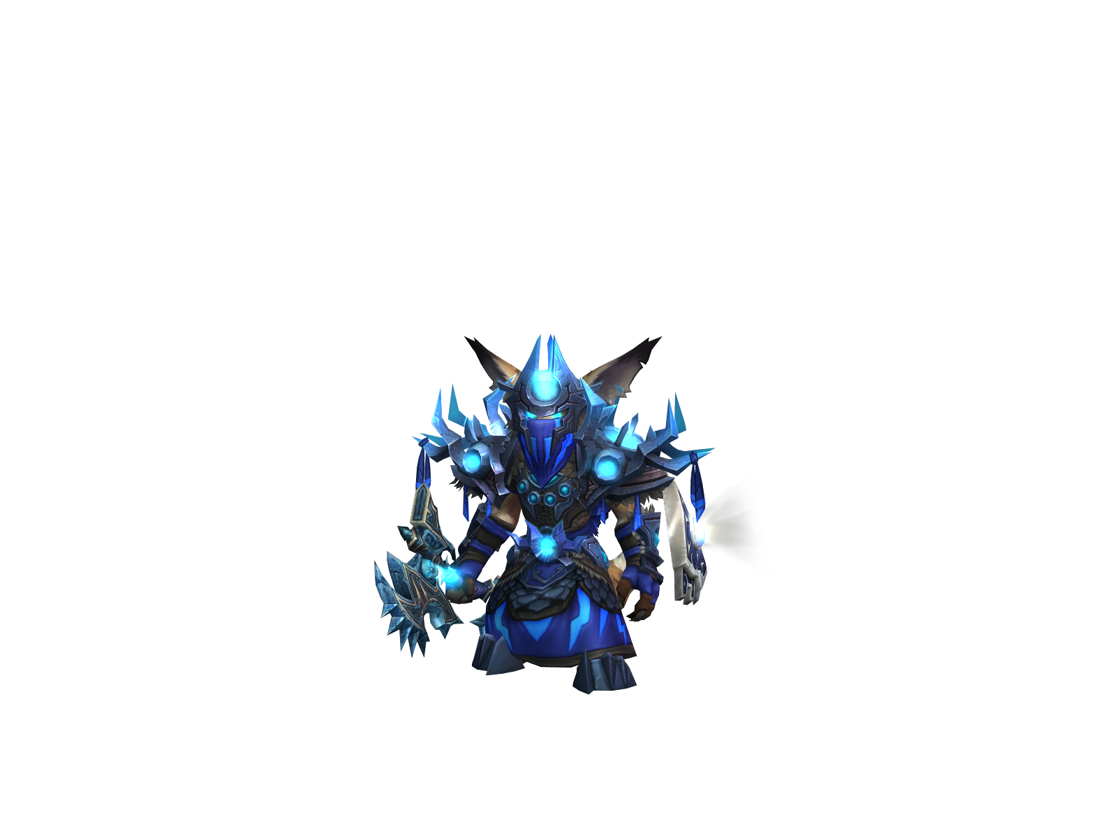 Revilo