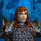 Alanna avatar
