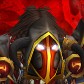 Stubbonbull avatar