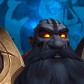 Reforged avatar