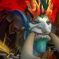 Shocktarts avatar