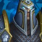 Dt avatar
