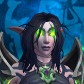Sylvari