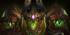 Demoniccow's icon