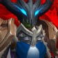 Alright avatar