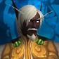 Acindor avatar