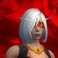 Kimberley