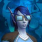 Lock avatar