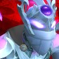Devilstar