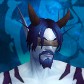 Onislayer avatar
