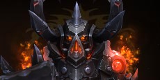 Apocalypse's icon