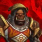 Rhokthar avatar