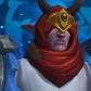 Vladislav avatar