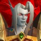 Draill