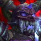 Zabboh avatar
