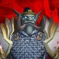 Tallbruhduh avatar