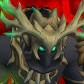 Shiftree