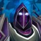 Tallthree avatar