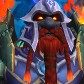 Snarf avatar