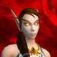 Laracroft avatar