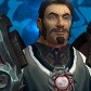Sano avatar